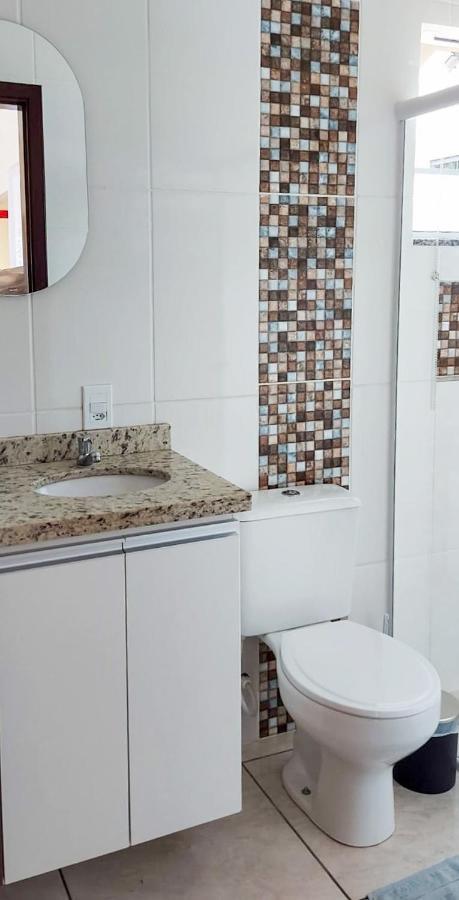 Ape Jabuticabeira Appartement Pomerode Buitenkant foto