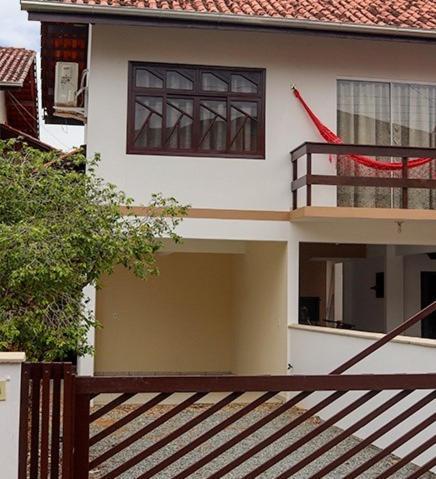 Ape Jabuticabeira Appartement Pomerode Buitenkant foto